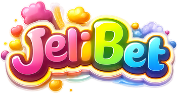 jeli bet